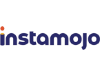 Instamojo